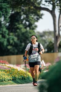 BIB: 
                            <button type="button" onclick="openModal(25916254)" class="btn btn-primary btn-sm float-right btn-popup" data-toggle="modal" data-target=".modal-high-quality">
                        <i class="fas fa-shopping-cart"></i> Add to Cart
                    </button>
                                            <button type="button" onclick="isThisMe(25916254, true)" class="btn btn-success btn-sm float-right btn-popup btn-isme hidden" data-toggle="tooltip" data-placement="bottom" title="นี่คือรูปของคุณใช่ไหม คลิกที่นี่เพื่อเอาเข้าอัลบั้ม">
                        <i class="fas fa-plus"></i> Add to album
                    </button>
                    <button type="button" onclick="isThisMe(25916254, false)" class="btn btn-warning btn-sm float-right btn-popup btn-isnotme hidden">
                        <i class="fas fa-ban"></i> Remove from album
                    </button>